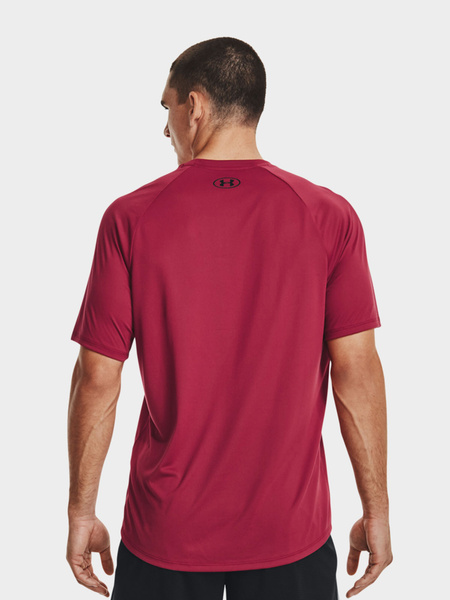 Koszulka męska Under Armour Tech 2.0 1326413-664
