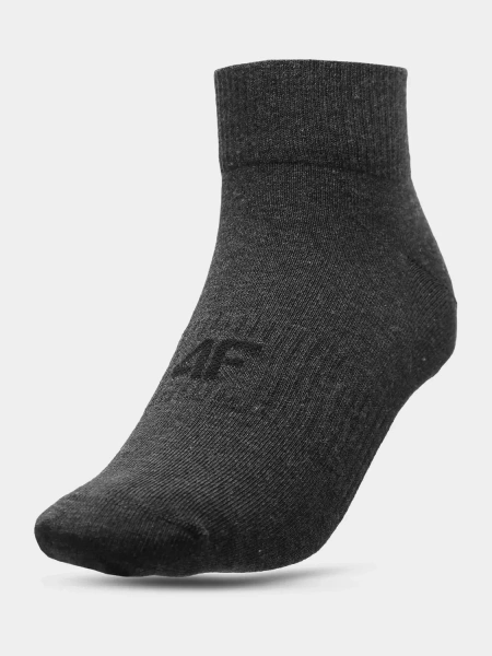 Skarpety męskie 4F H4Z22-SOM302-91M 3PAK