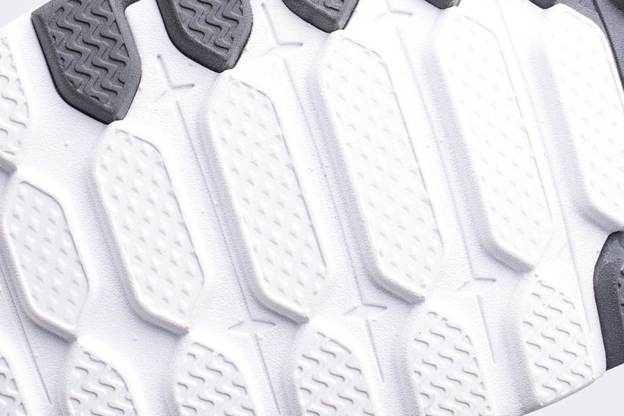 Buty REGATTA MARINE II RMF606-9TB