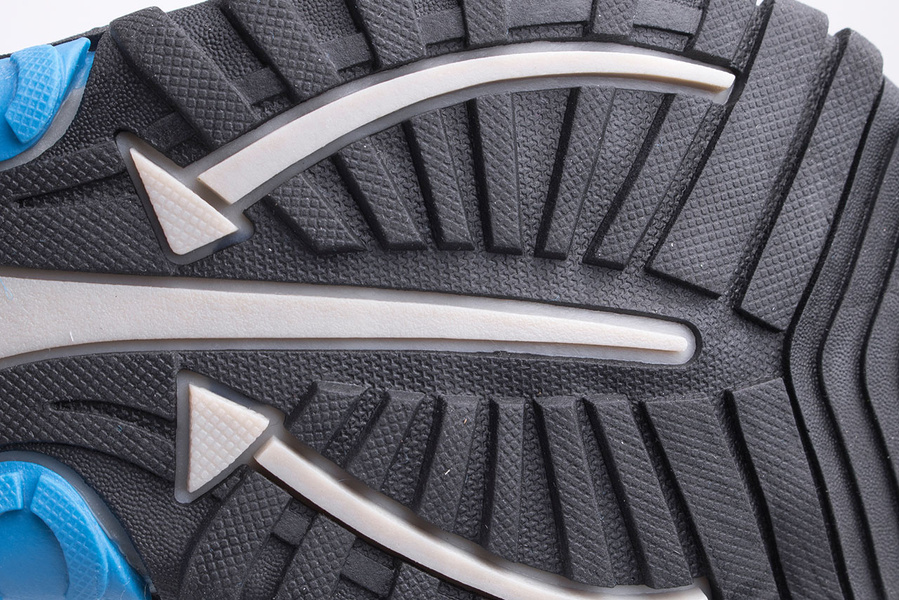 Sandały REGATTA WESTSHORE JNR RKF600-GN2