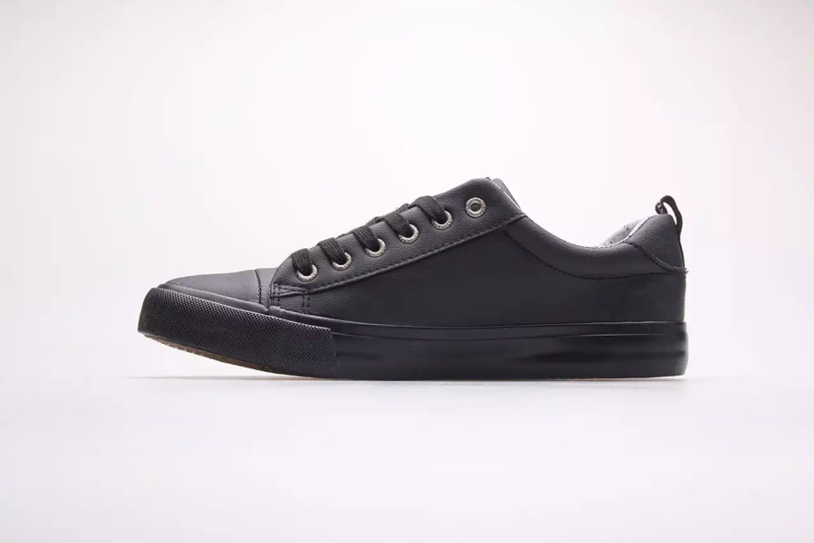 Trampki męskie BIG STAR KK174004