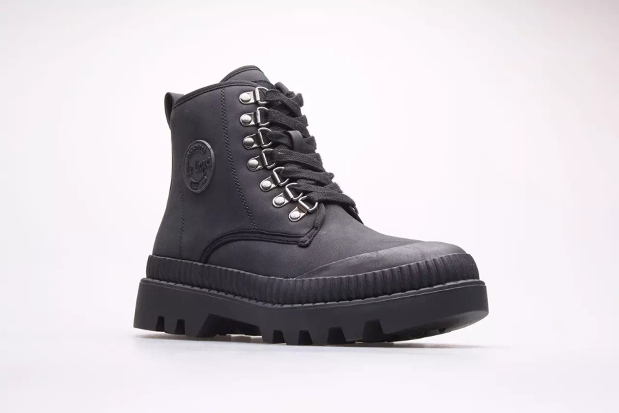 Buty damskie LEE COOPER LCJ-22-44-1338L