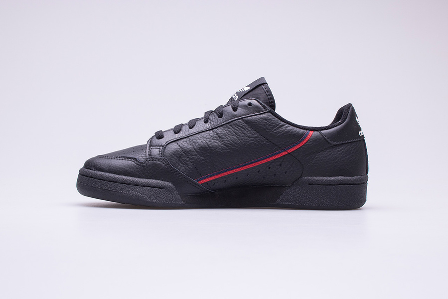 Buty męskie adidas CONTINENTAL 80 G27707