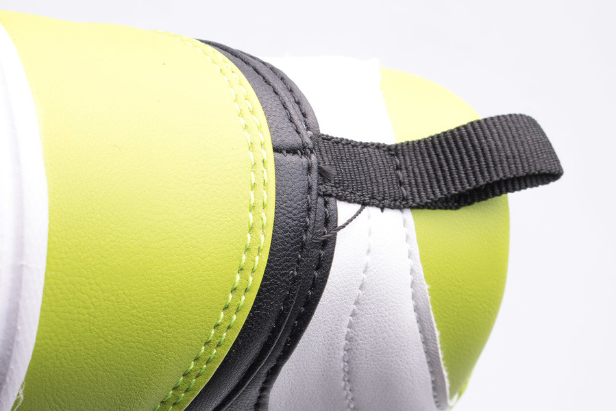 Buty dziecięce KAPPA LINEUP K 260926K-1133