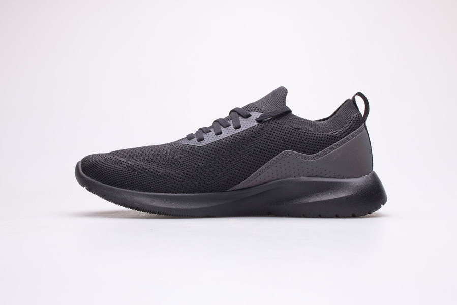 Buty damskie 4F D4L22-OBDL202-20S