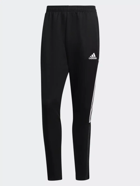 Spodnie dresowe męskie adidas TIRO21 TK PNT GH7305