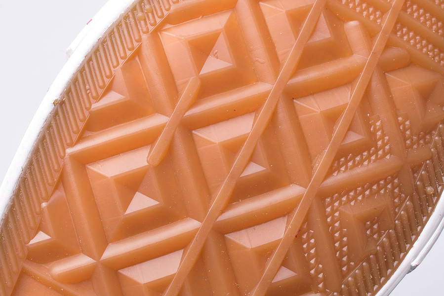 Trampki dziecięce LEE COOPER LCW-22-44-0803K