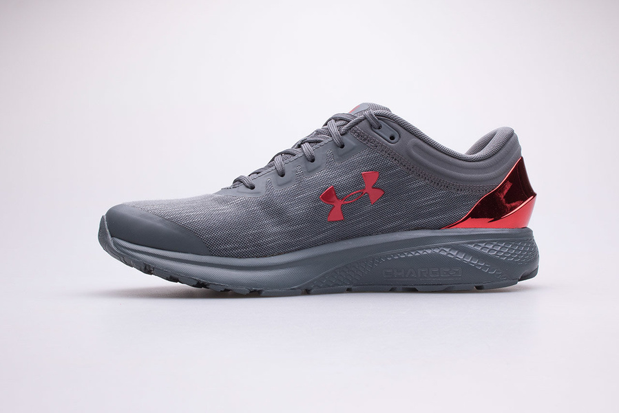 Buty męskie Under Armour 3024620-100