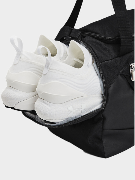 Torba sportowa Under Armour 1369221-001 23l