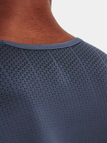 Koszulka męska Under Armour 1376787-044