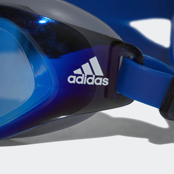 Okulary do pływania adidas PERSISTAR FIT BR1091