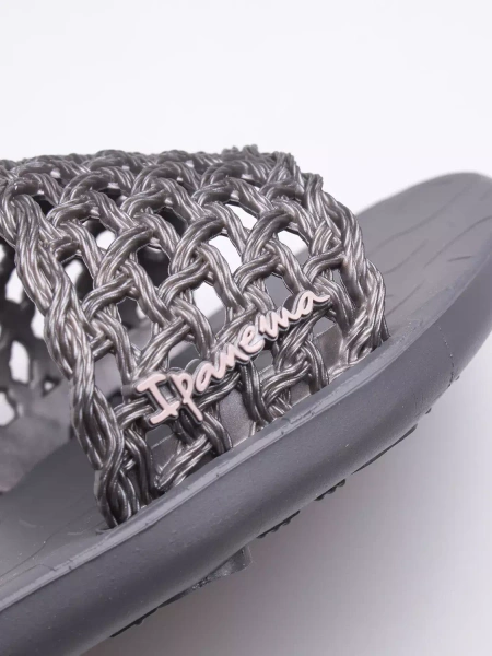 Sandały damskie Ipanema BREEZY FEM 82855-AJ029