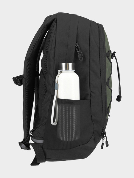 Plecak 4F H4L22-PCU009-43S