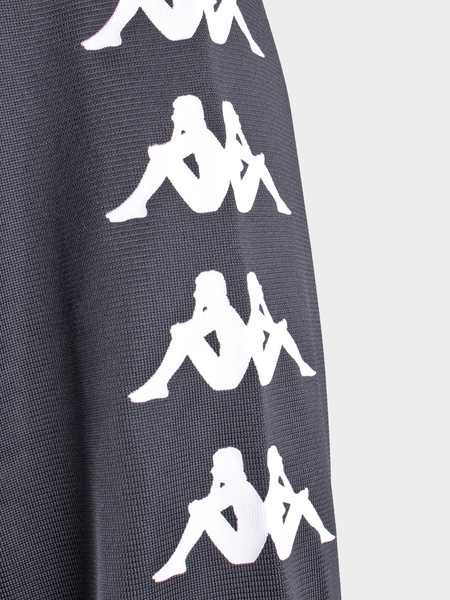 Dres dziecięcy KAPPA Till Training Suit 303307J-19-4006