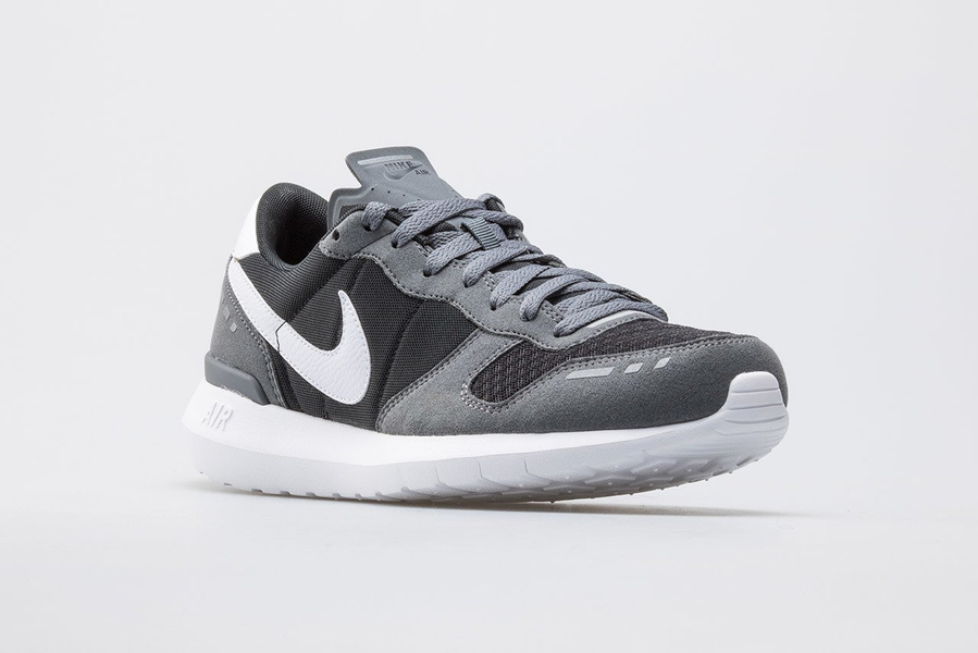 Buty męskie NIKE AIR VRTX '17 876135-001