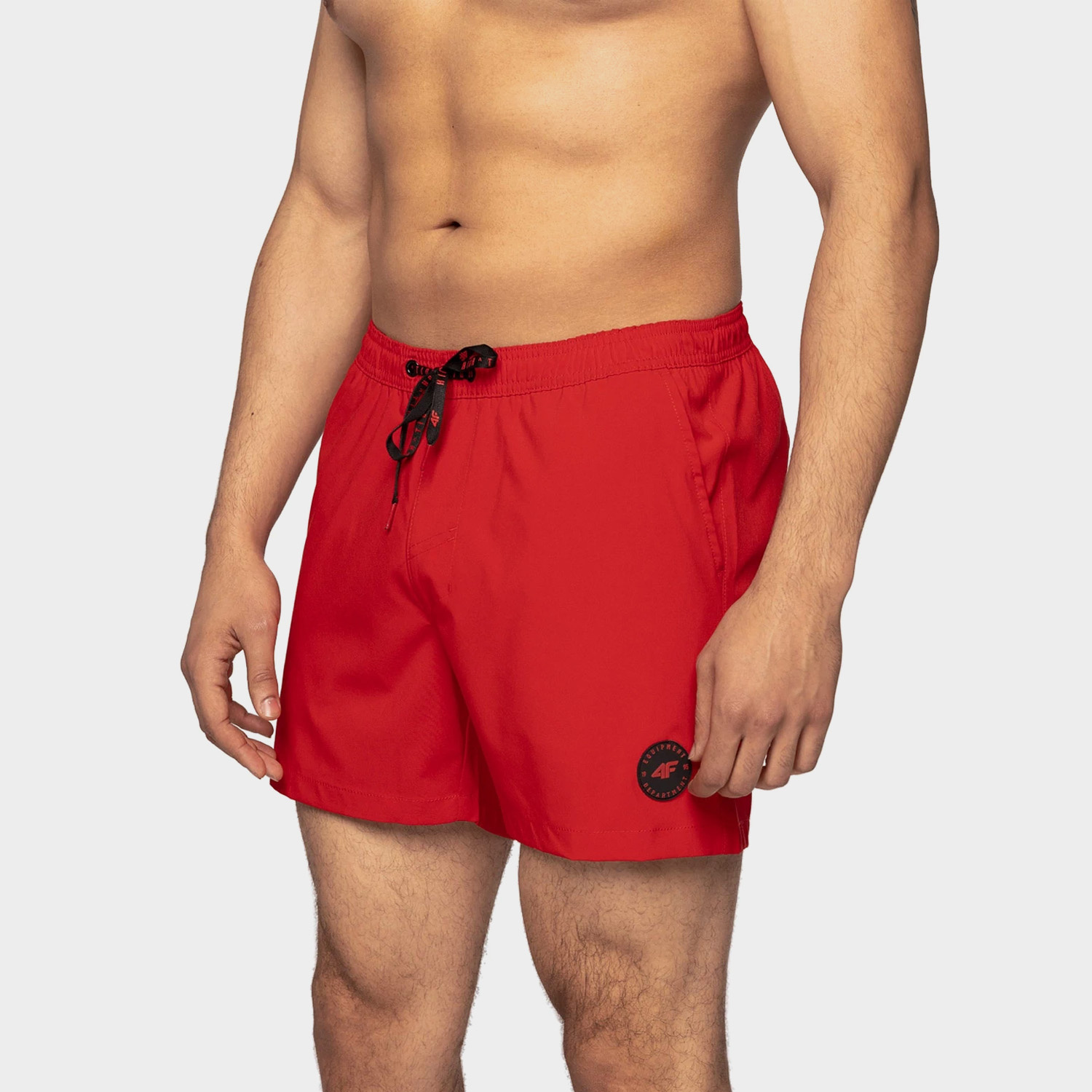 Spodenki męskie 4F H4L20-SKMT001-62S