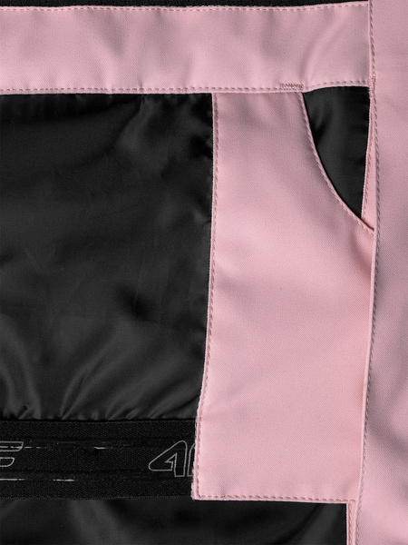 Kurtka damska 4F H4Z21-KUDN003-56S