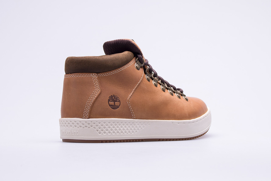 Buty męskie Timberland Cityroam Cup Alpine 0A1S6B
