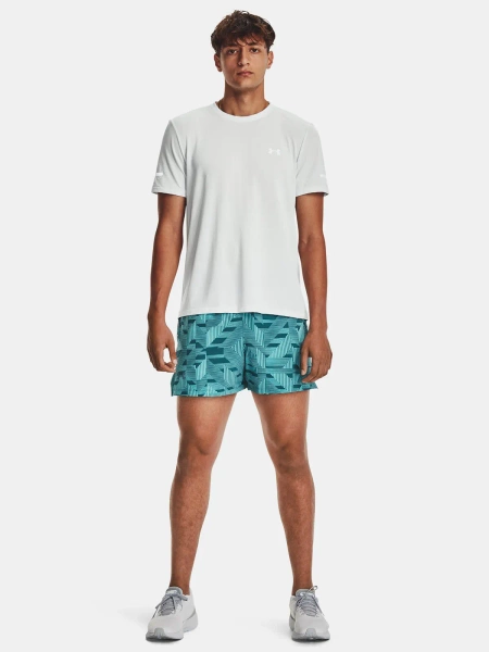 Spodenki męskie Under Armour 1377002-425