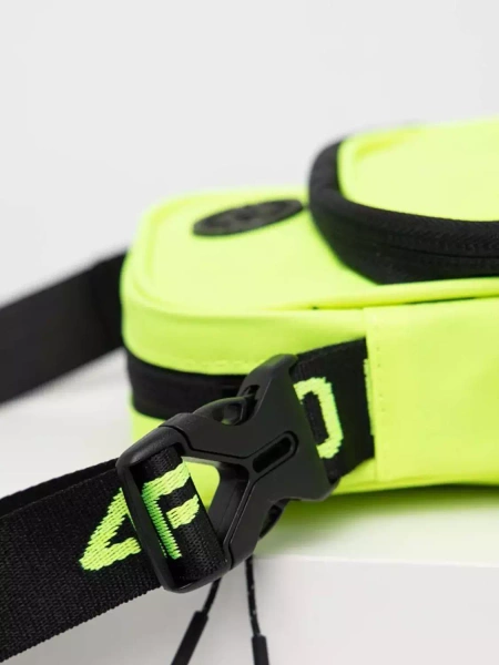 Saszetka dziecięca 4F 4FJSS23APOUM031-72N