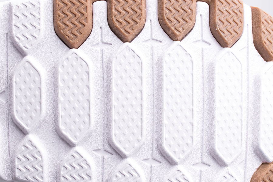 Buty REGATTA MARINE II RMF606-5TJ