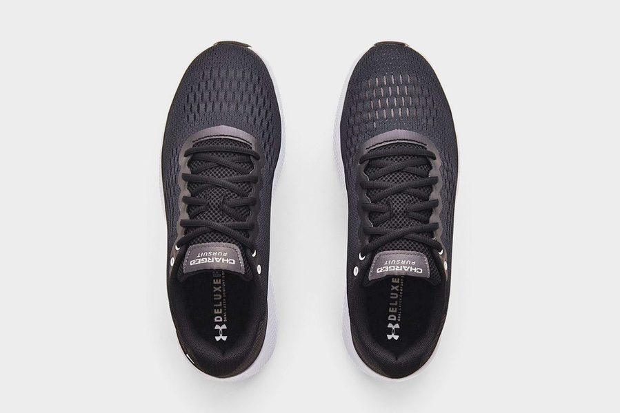 Buty męskie Under Armour CHARGED PURSUIT 2 3023865-001