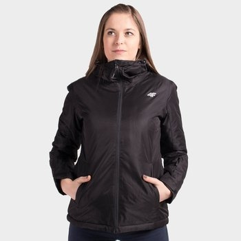 Kurtka damska 4F H4Z18-KUDN001-20S