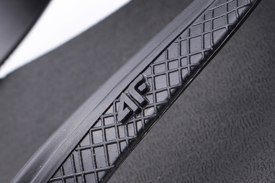 Japonki męskie 4F H4L21-KLM004-20S