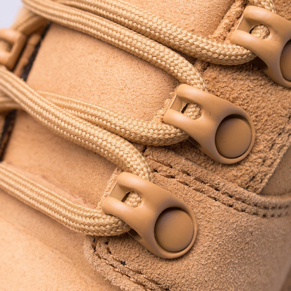 Buty męskie 4F D4Z19-OBMH200-83S