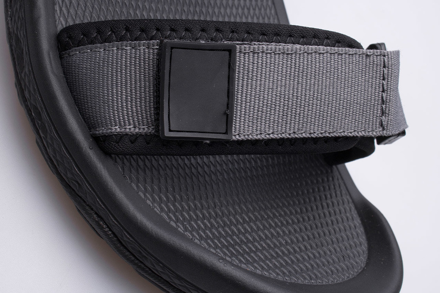 Sandały męskie 4F H4L21-SAM001-25S