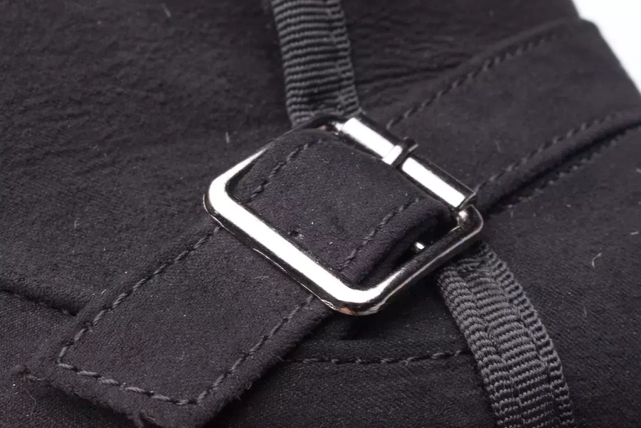 Buty dziecięce BIG STAR KK374243