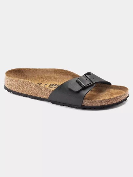 Klapki BIRKENSTOCK MADRID BS 0040793