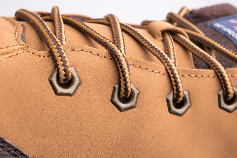 Buty męskie LEE COOPER LCJ-21-01-0534M