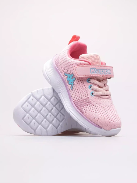 Buty dziecięce KAPPA ARLO M 280005M-2161 