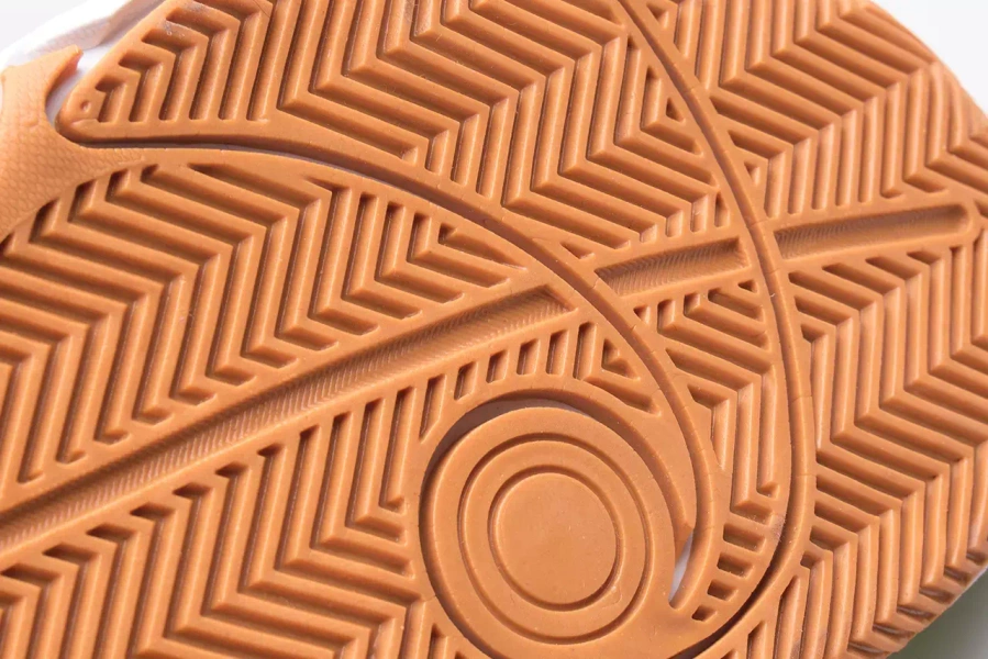 Buty dziecięce KAPPA DROUM II MF K 260819MFK-3011