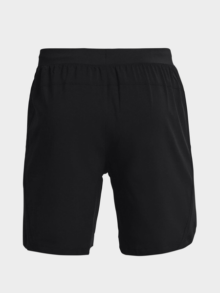 Spodenki męskie Under Armour 1361493-001