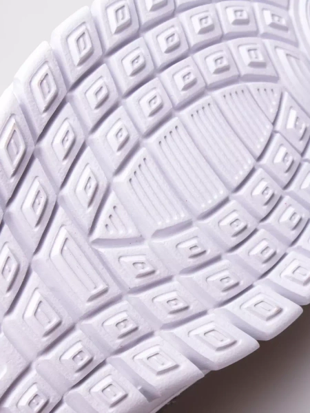 Buty dziecięce  KAPPA FOLLOW K 260604K-1633 