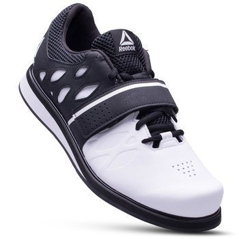 Buty Reebok LIFTER PR CN4513