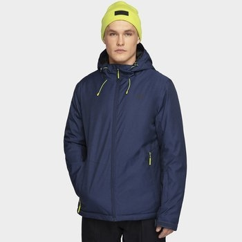 Kurtka męska 4F H4Z19-KUMN001-30M