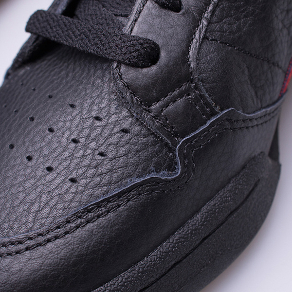 Buty męskie adidas CONTINENTAL 80 G27707