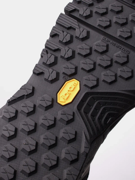 Buty męskie Under Armour Valsetz 3027381-001