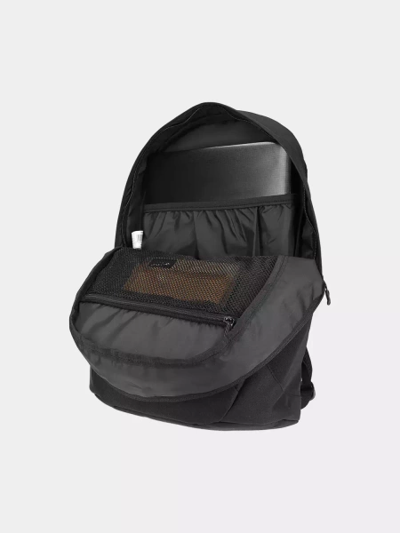 Plecak 4F 4FSS23ABACU129-20S 6L