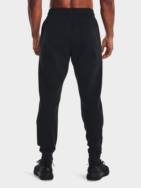 Spodnie dresowe męskie Under Armour 1372676-001