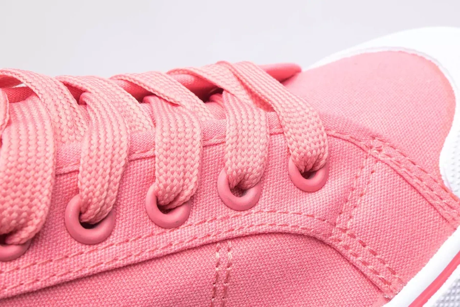 Trampki damskie KAPPA BORON LOW PF 243162-2210