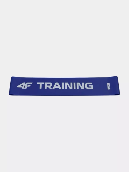 Gumy do ćwiczeń 4F 4FSS23AAOTU034-90S