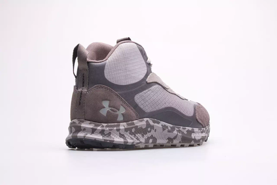 Buty męskie Under Armour Bandit Trek 2 3024759-100