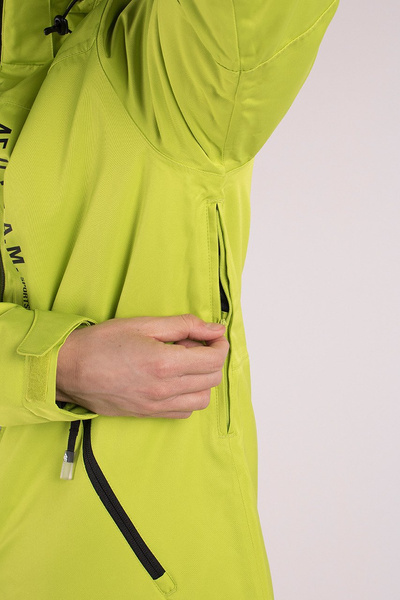 Kurtka męska 4F X4Z18-KUMN552-45N