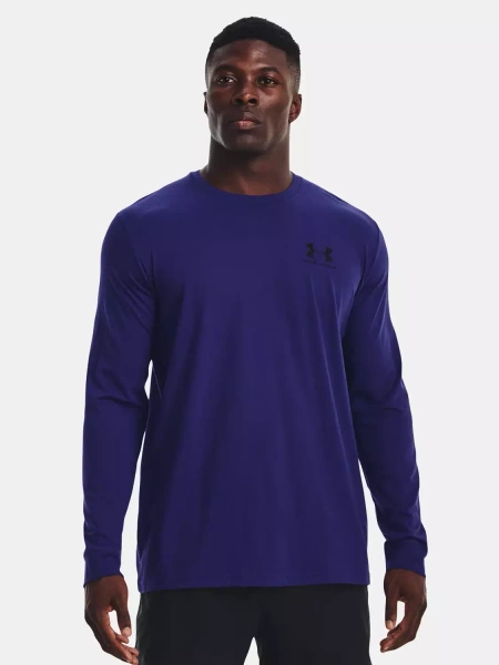 Koszulka męska Under Armour 1329585-468