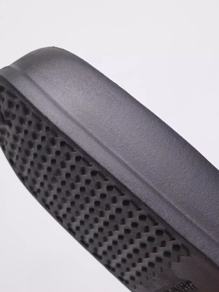 Klapki damskie OUTHORN OTHSS23FFLIF055-20S