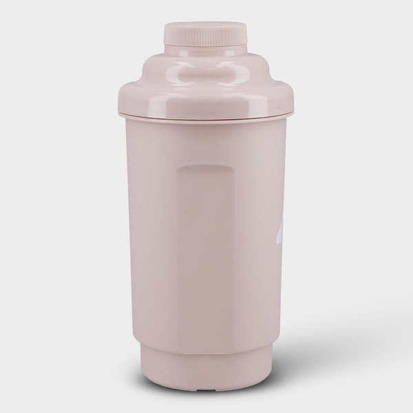 Bidon 4F H4L22-BIN002-56S